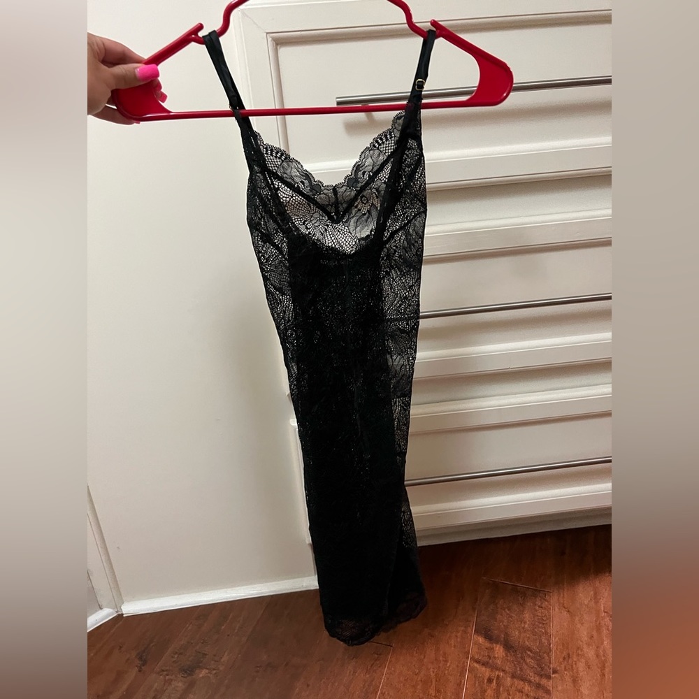 VS Slip
